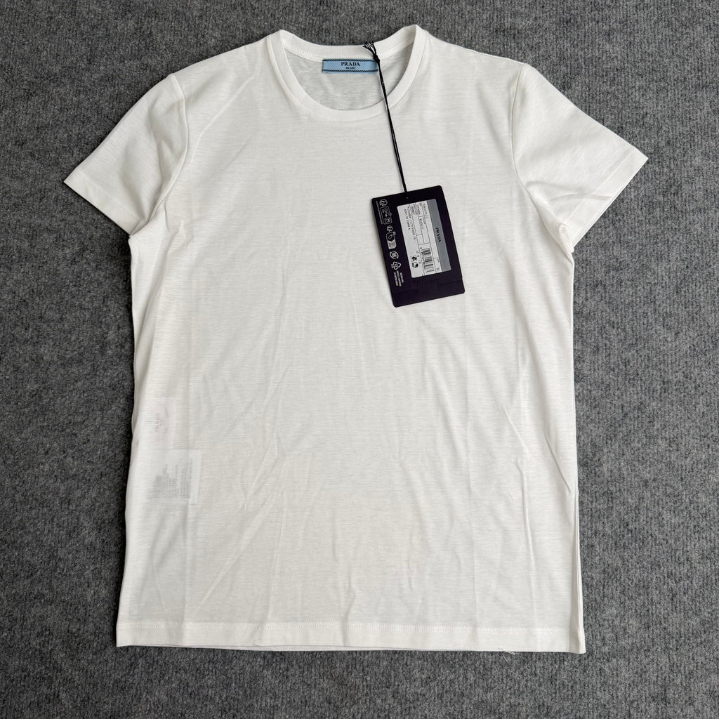 Prada t-shirt (Str. M)