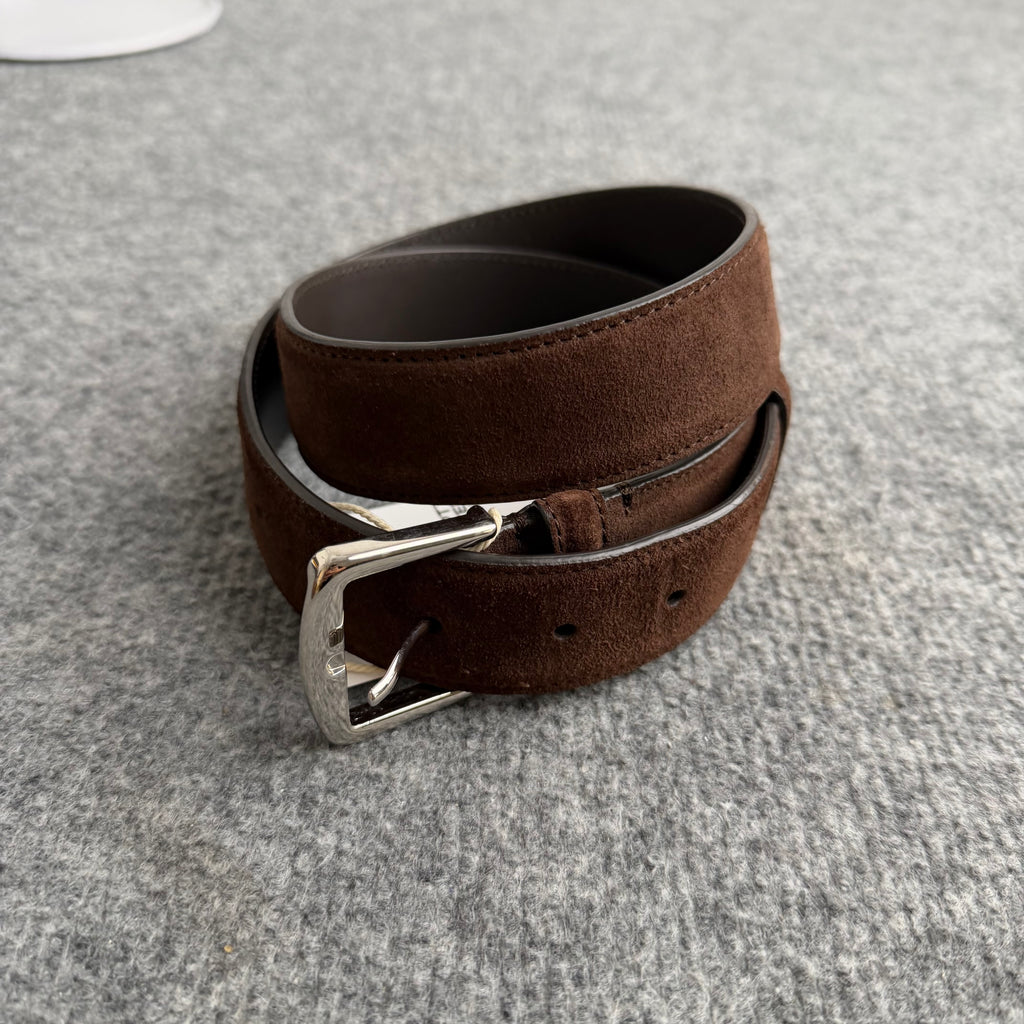 Loro piana bælte (Str. 75cm)