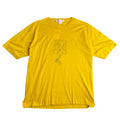 Loewe t-shirt (Str. L)