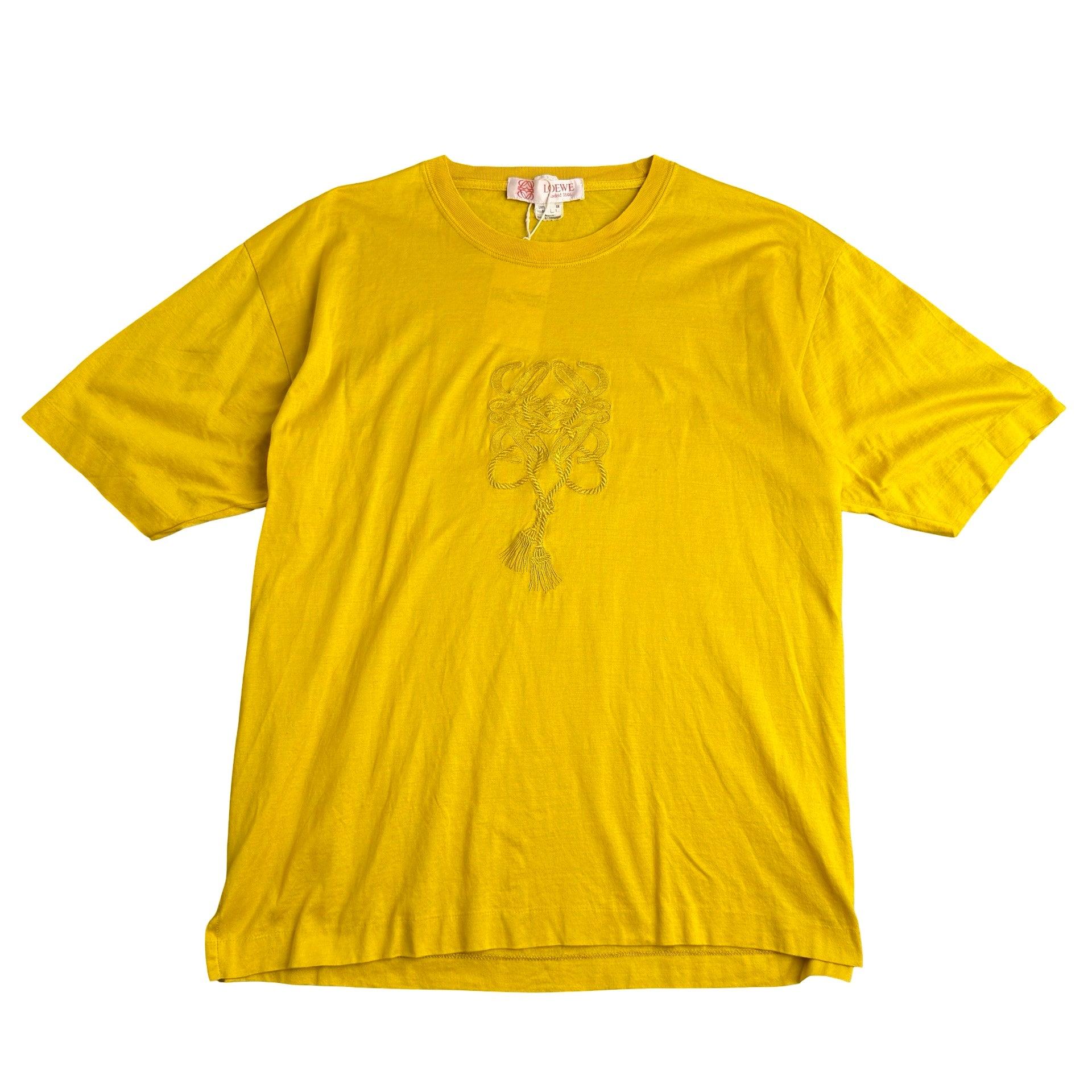 Loewe t-shirt (Str. L)