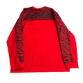 Supreme Jersey (Str. L)