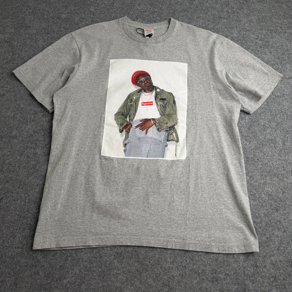 Supreme t-shirt (Str. L)