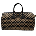 Prada keepall (Str. 50)
