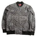 Supreme jakke (Str. M)