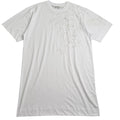 Dries Van Noten kjole (Str. M)