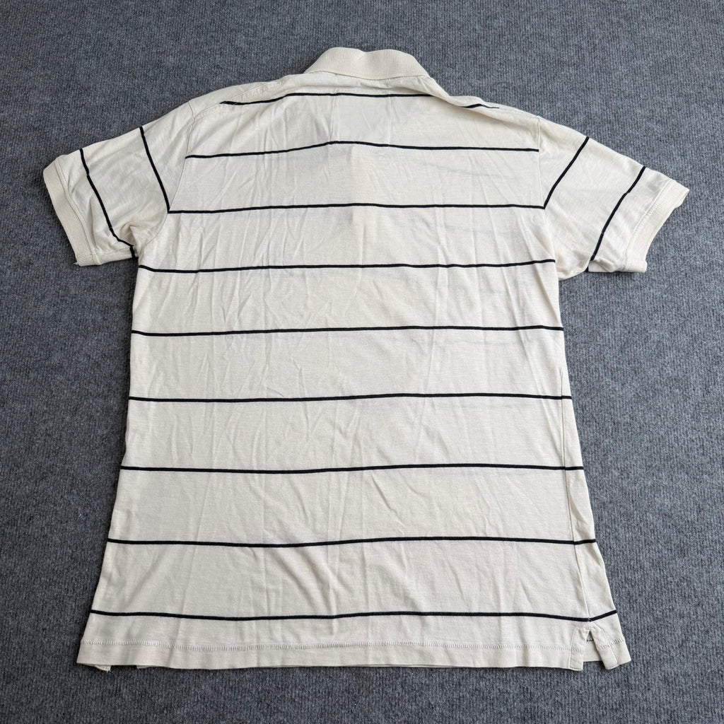 Stone Island polo (Str.  M)