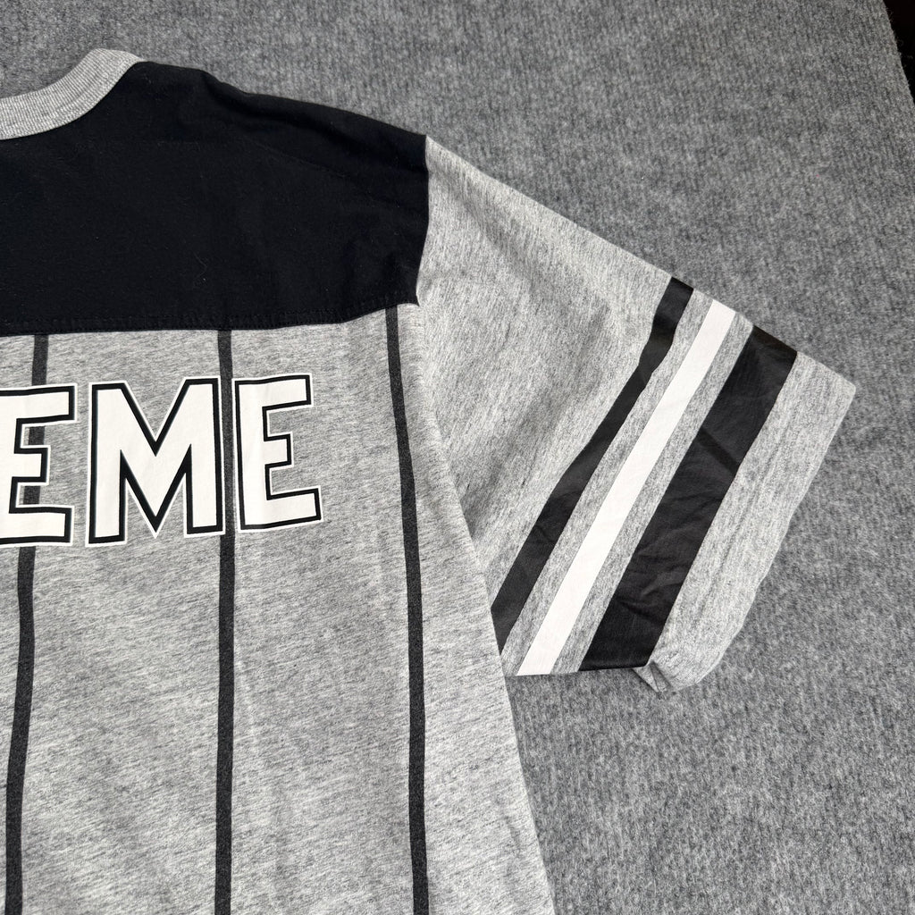 Supreme t-shirt (Str. XL)