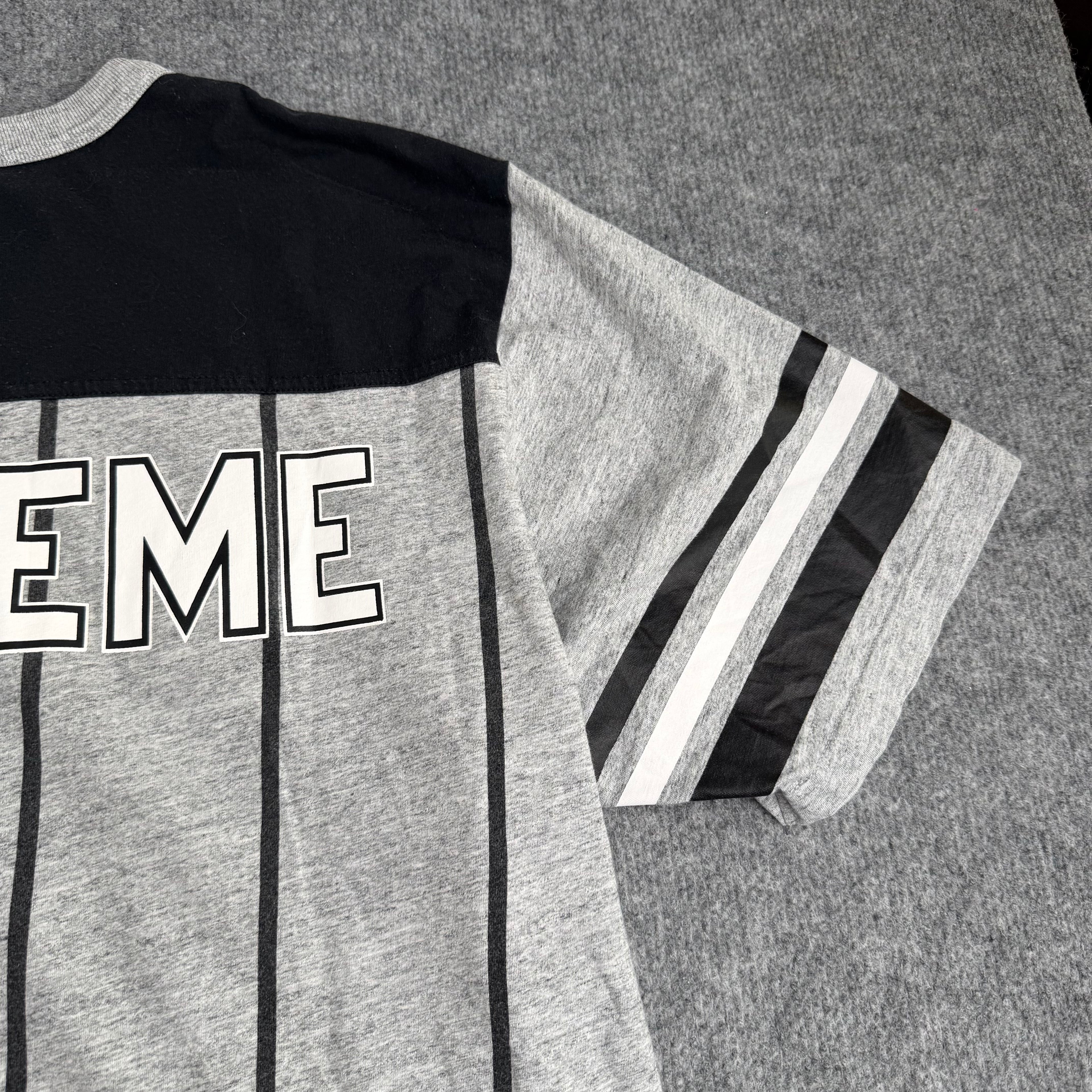 Supreme t-shirt (Str. XL)