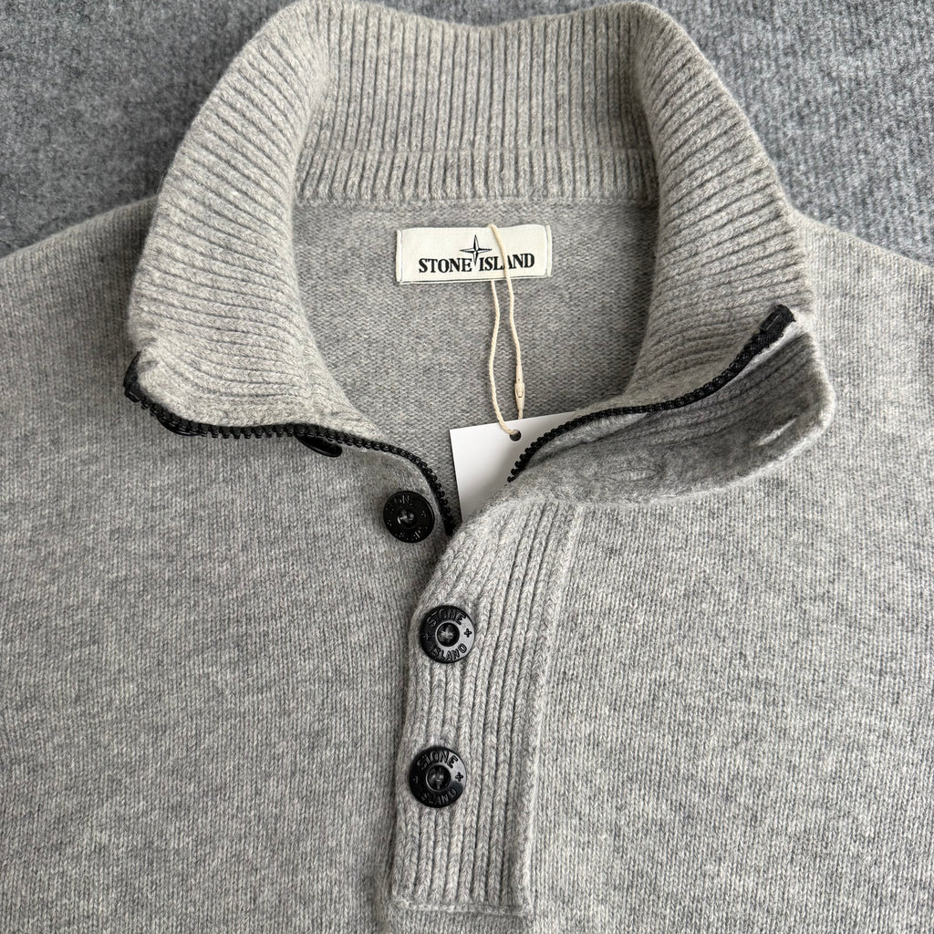 Stone Island bluse (Str. XL)