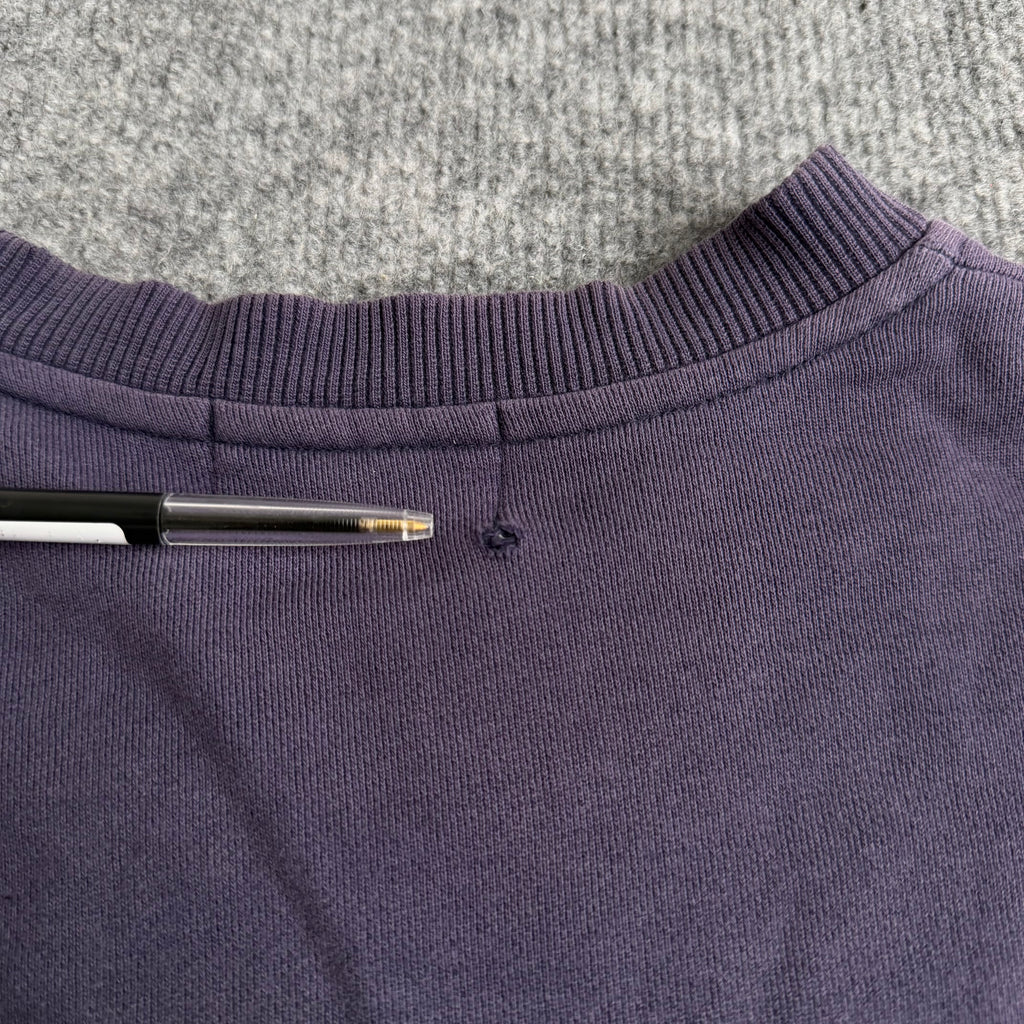 Missoni bluse (Str. M)