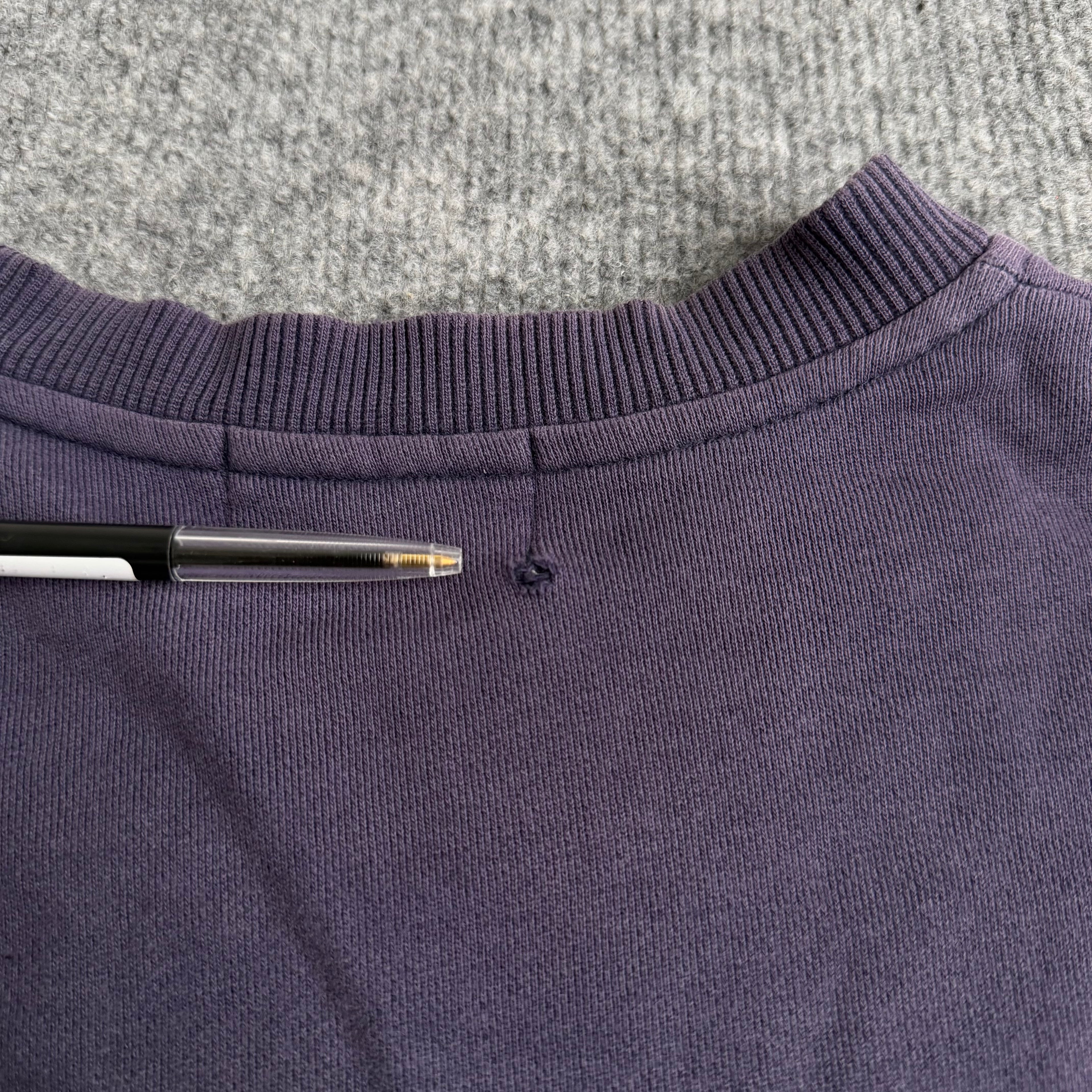 Missoni bluse (Str. M)
