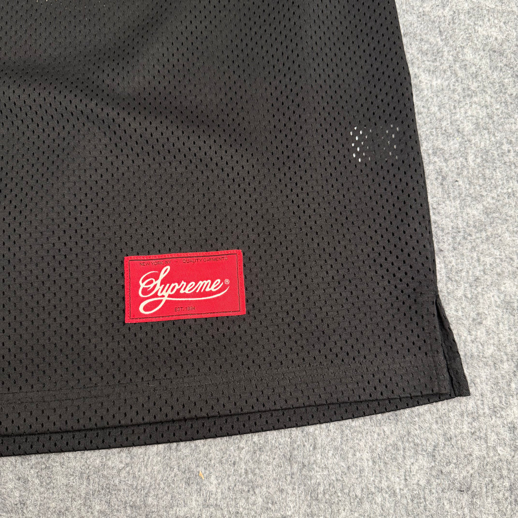 Supreme antihero Jersey (Str. L)
