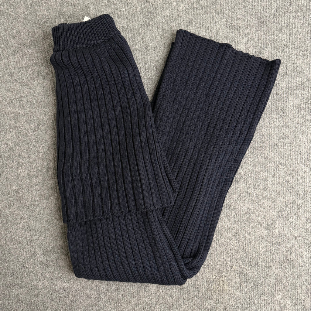 Loewe bukser (Str. XS)