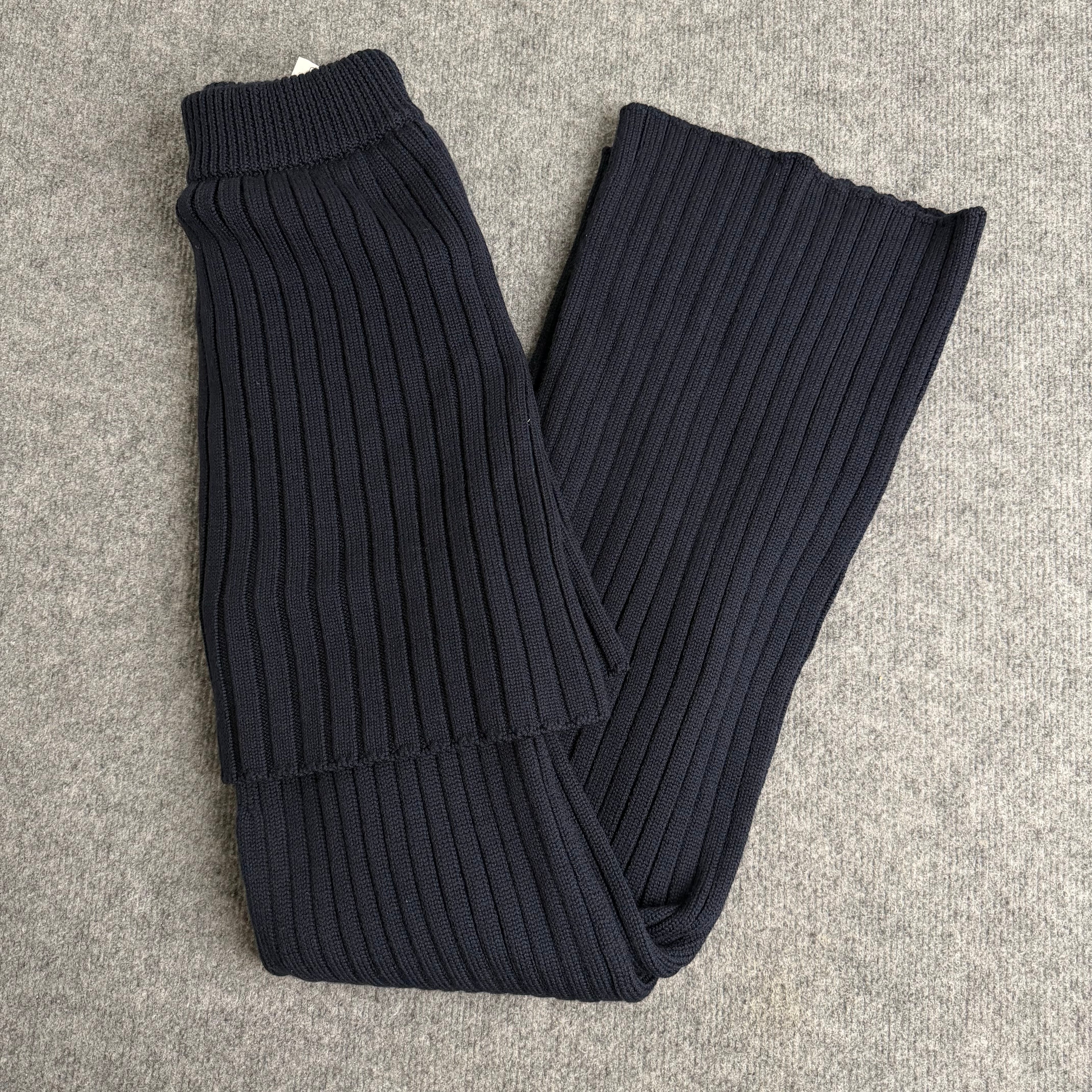 Loewe bukser (Str. XS)