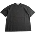 Acne Studios t-shirt (Str. M)