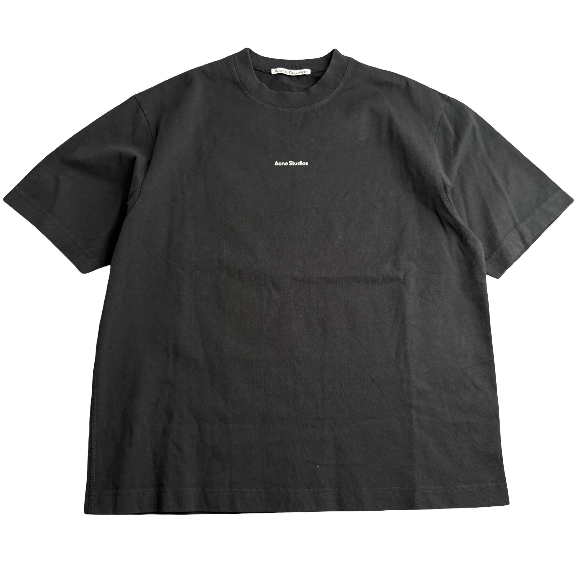 Acne Studios t-shirt (Str. M)