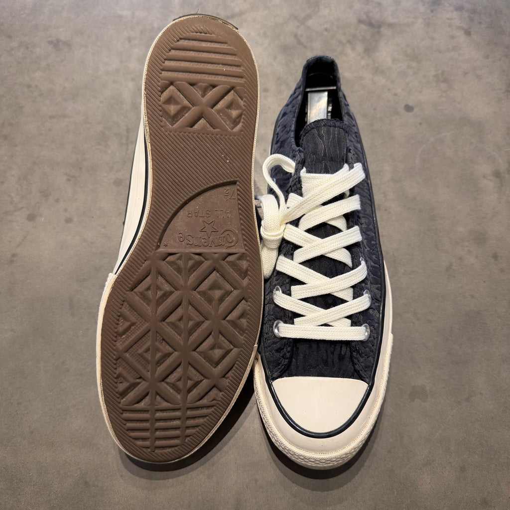 Converse chuck 70’s (Str. 41)