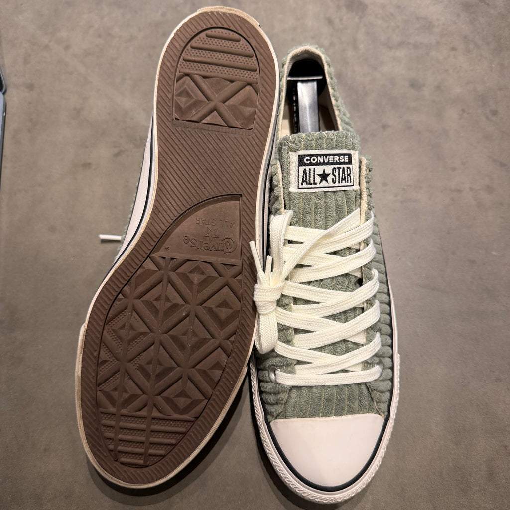 Converse all stars sko (Str. 42,5)
