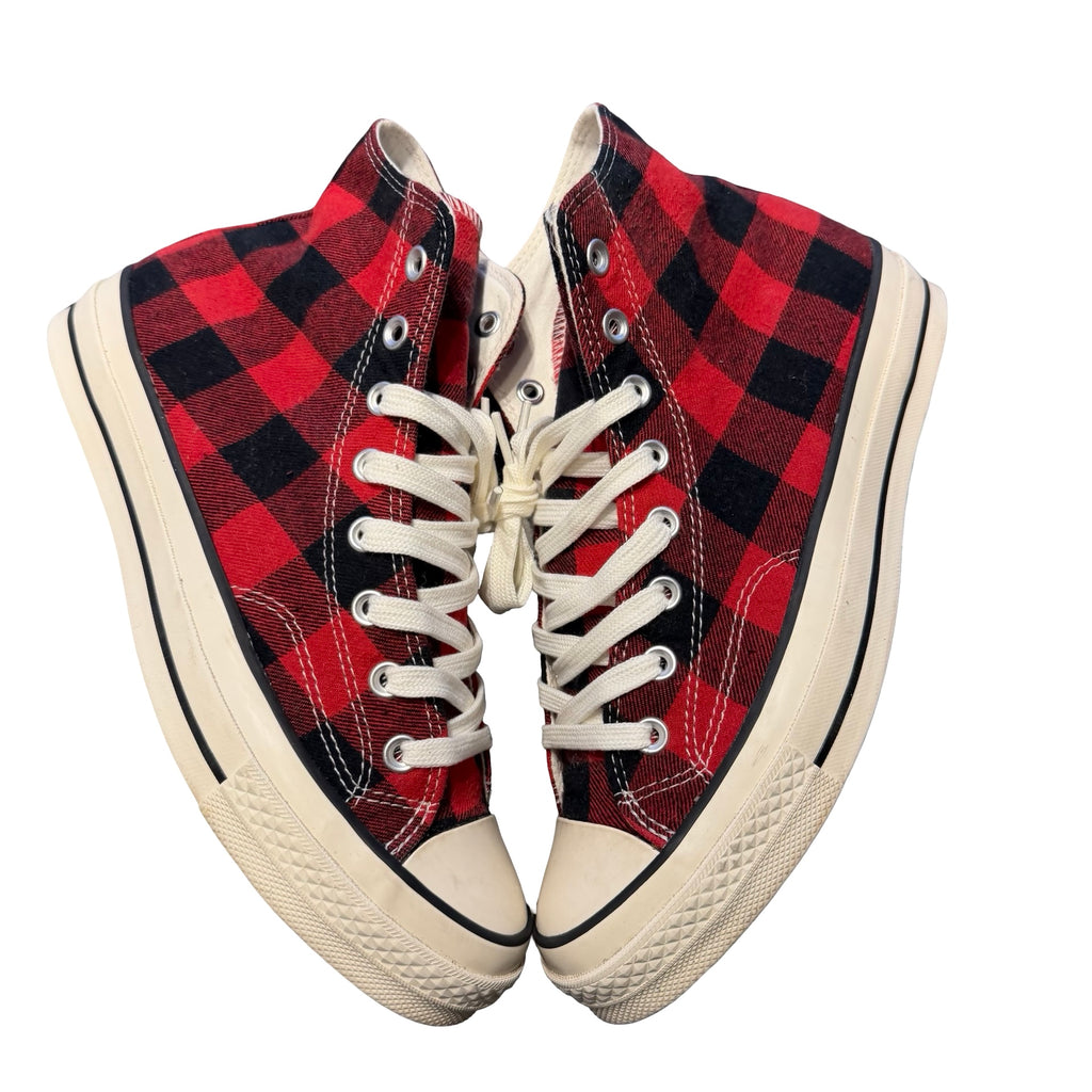 Converse Chuck 70’s (Str. 42,5)