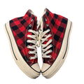 Converse Chuck 70’s (Str. 42,5)
