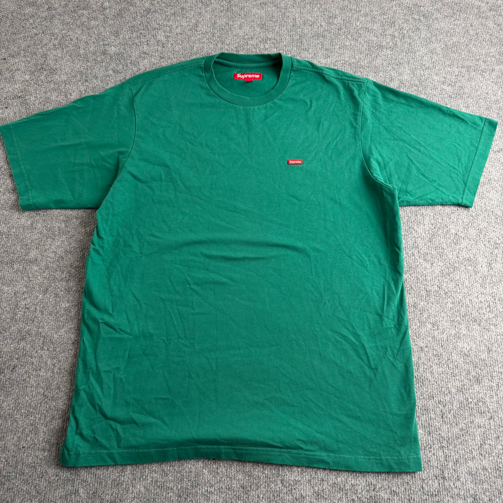 Supreme t-shirt (Str. M)