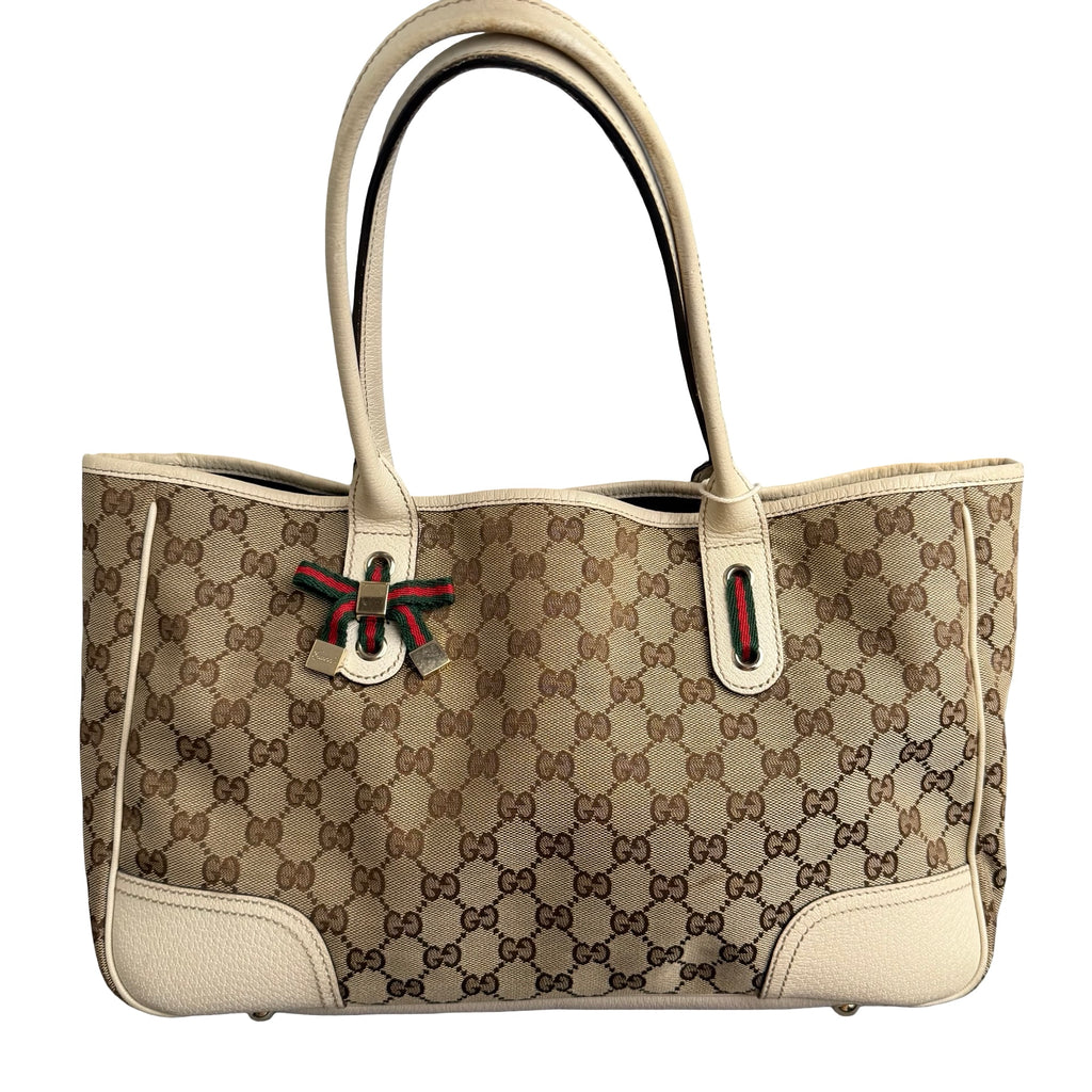 Gucci taske