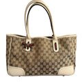 Gucci taske