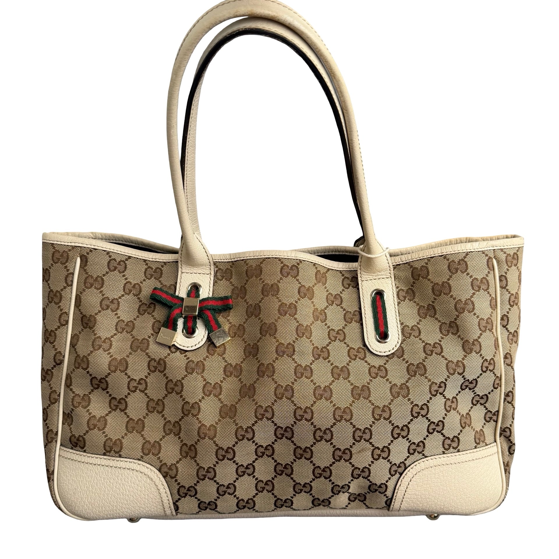 Gucci taske