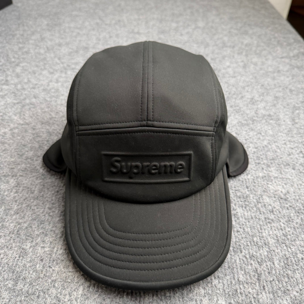Supreme kasket