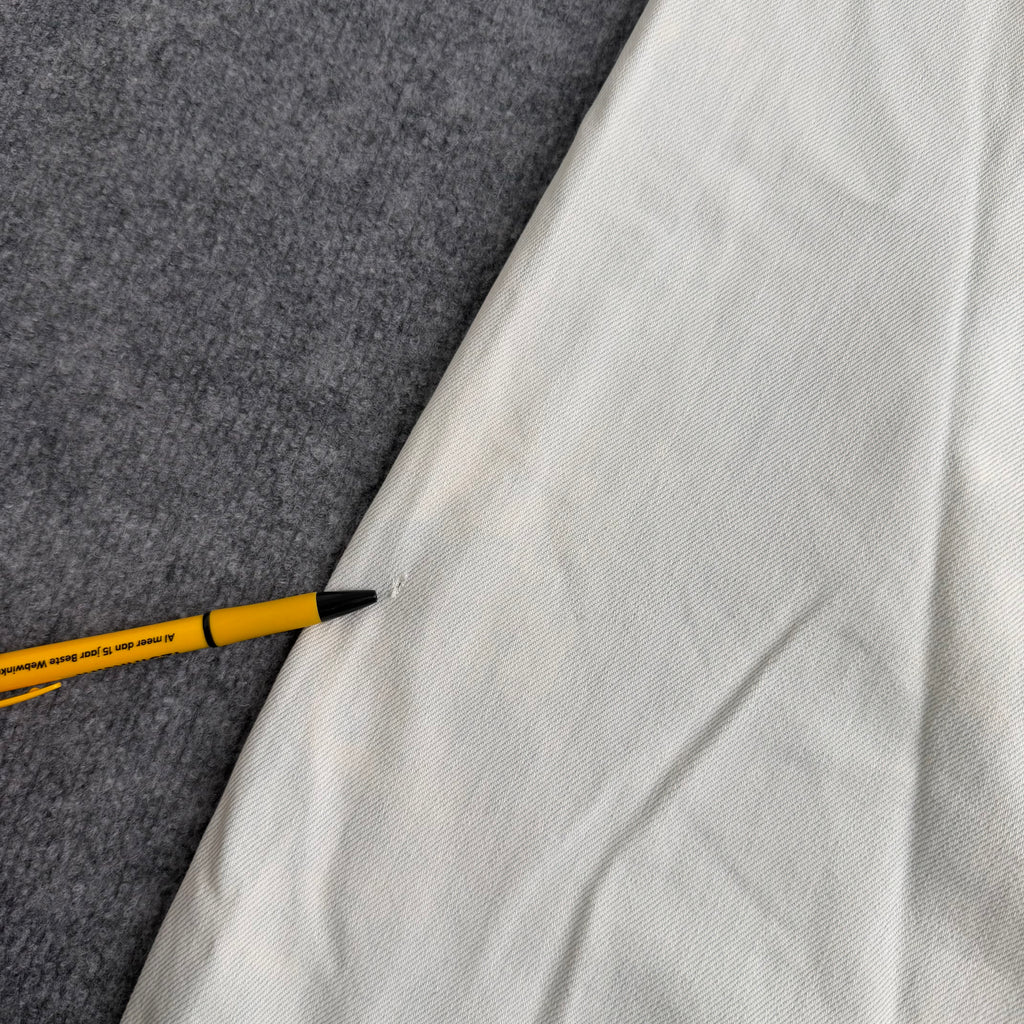 Acne studios bukser (Str. 28/32)