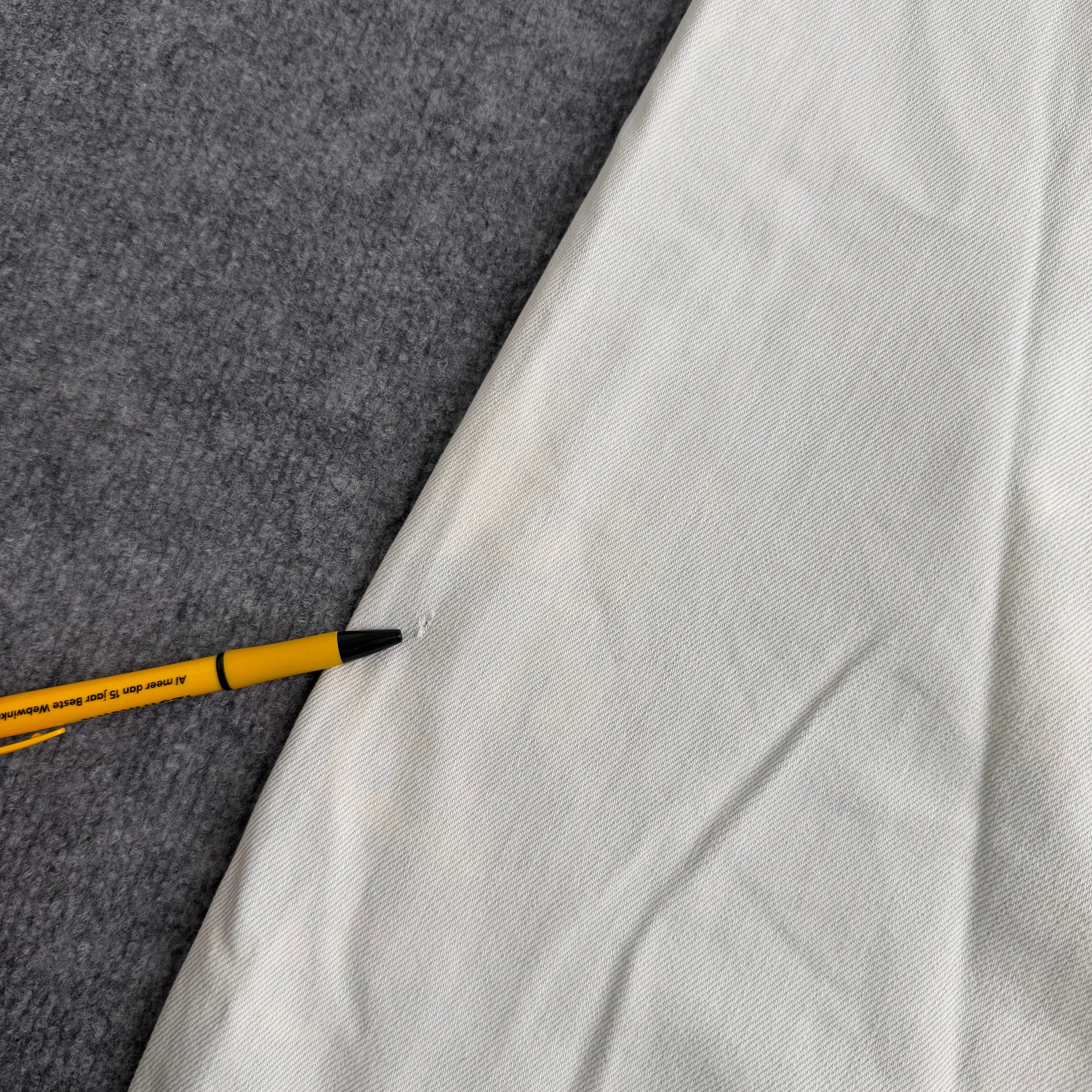 Acne studios bukser (Str. 28/32)