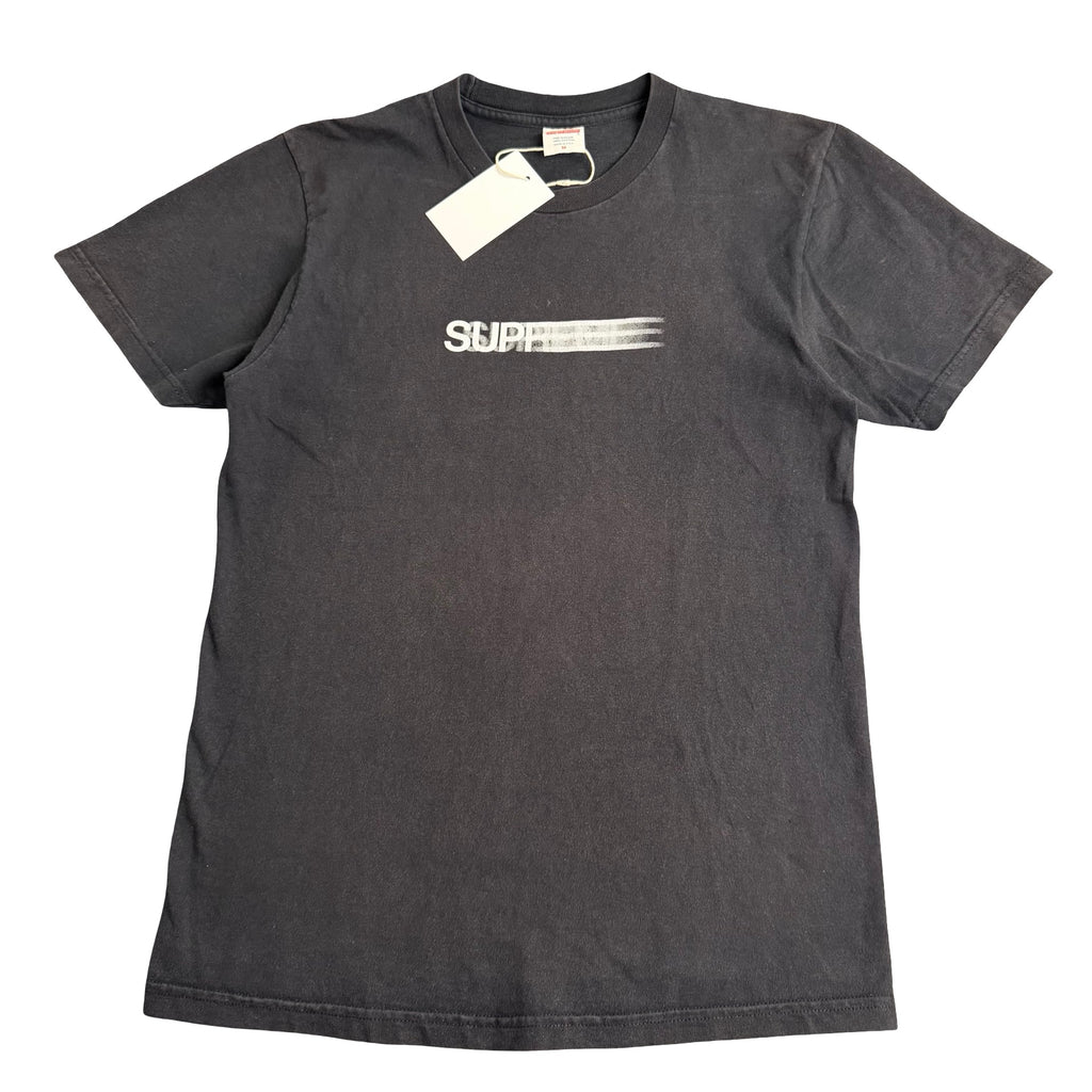 Supreme t-shirt (Str. M)