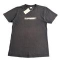 Supreme t-shirt (Str. M)