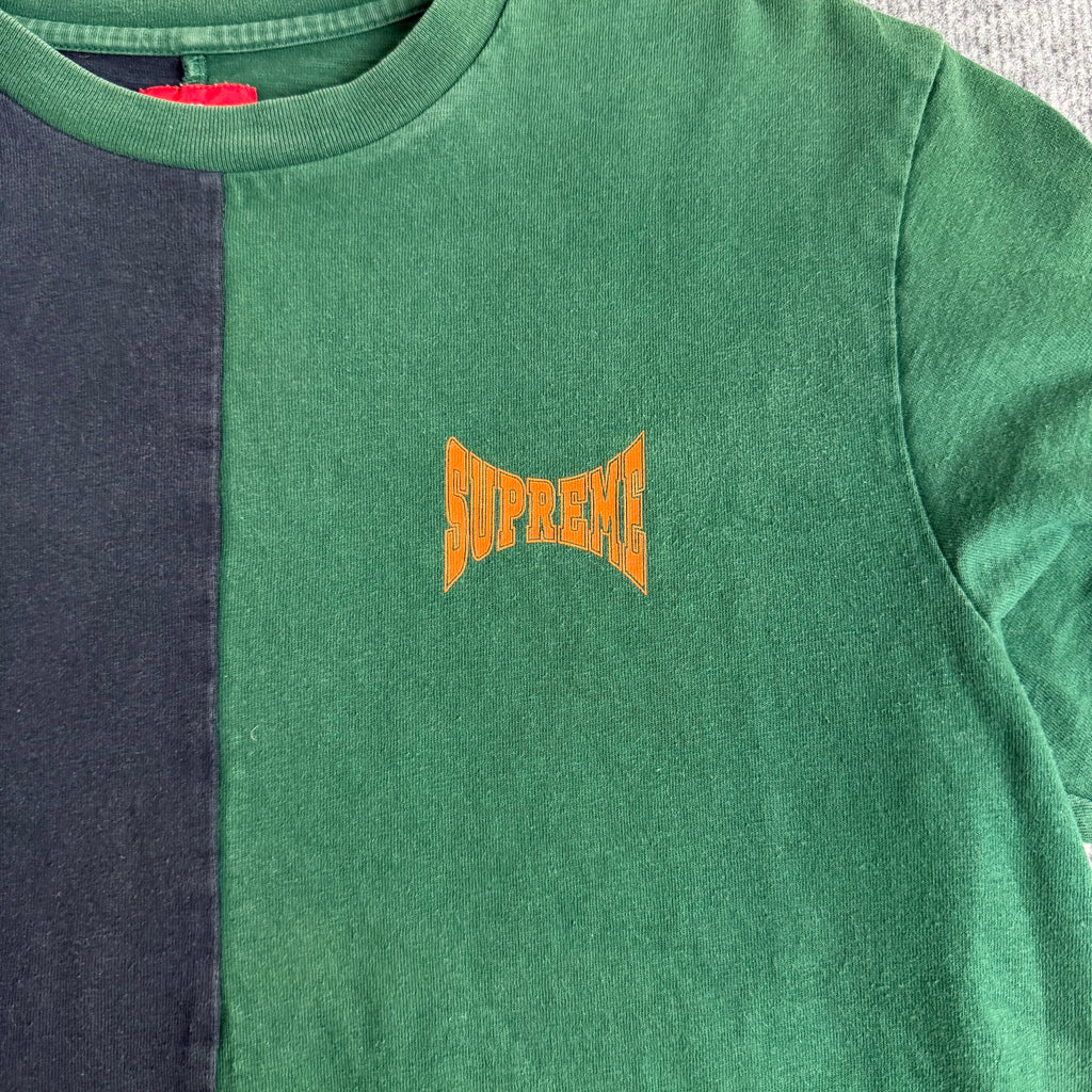 Supreme t-shirt (Str. L)