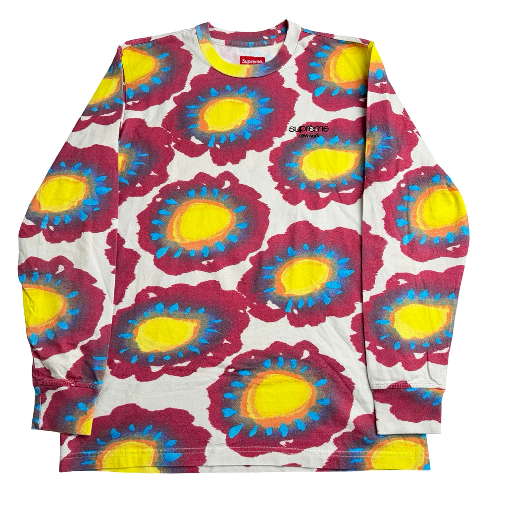Supreme bluse (Str. M)