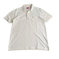 Supreme polo (Str. M)