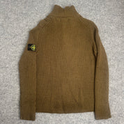 Stone Island strik (Str. XL)