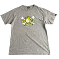 Stussy vintage t-shirt (Str