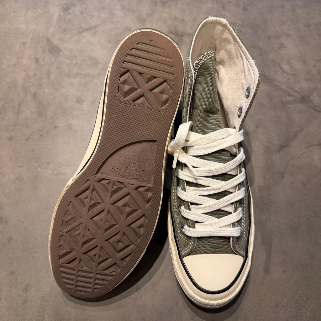 Converse Chuck 70’s High (Str. 41,5)