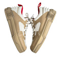 Christian Louboutin sneakers (Str. 43)