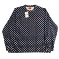 Supreme bluse (Str. M)
