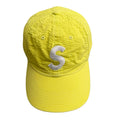 Supreme kasket