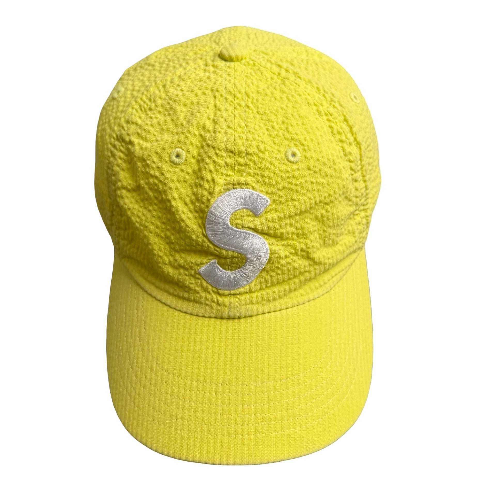 Supreme kasket