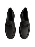 Gucci loafers (Str. 42)