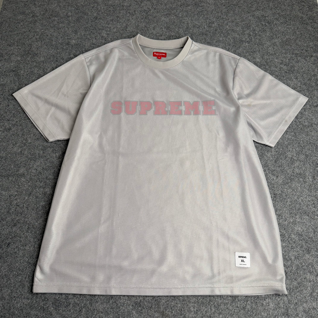 Supreme Jersey (Str. XL)