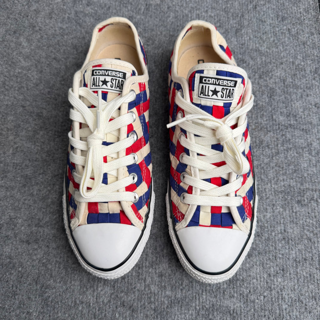 Converse sko (Str. 41,5)