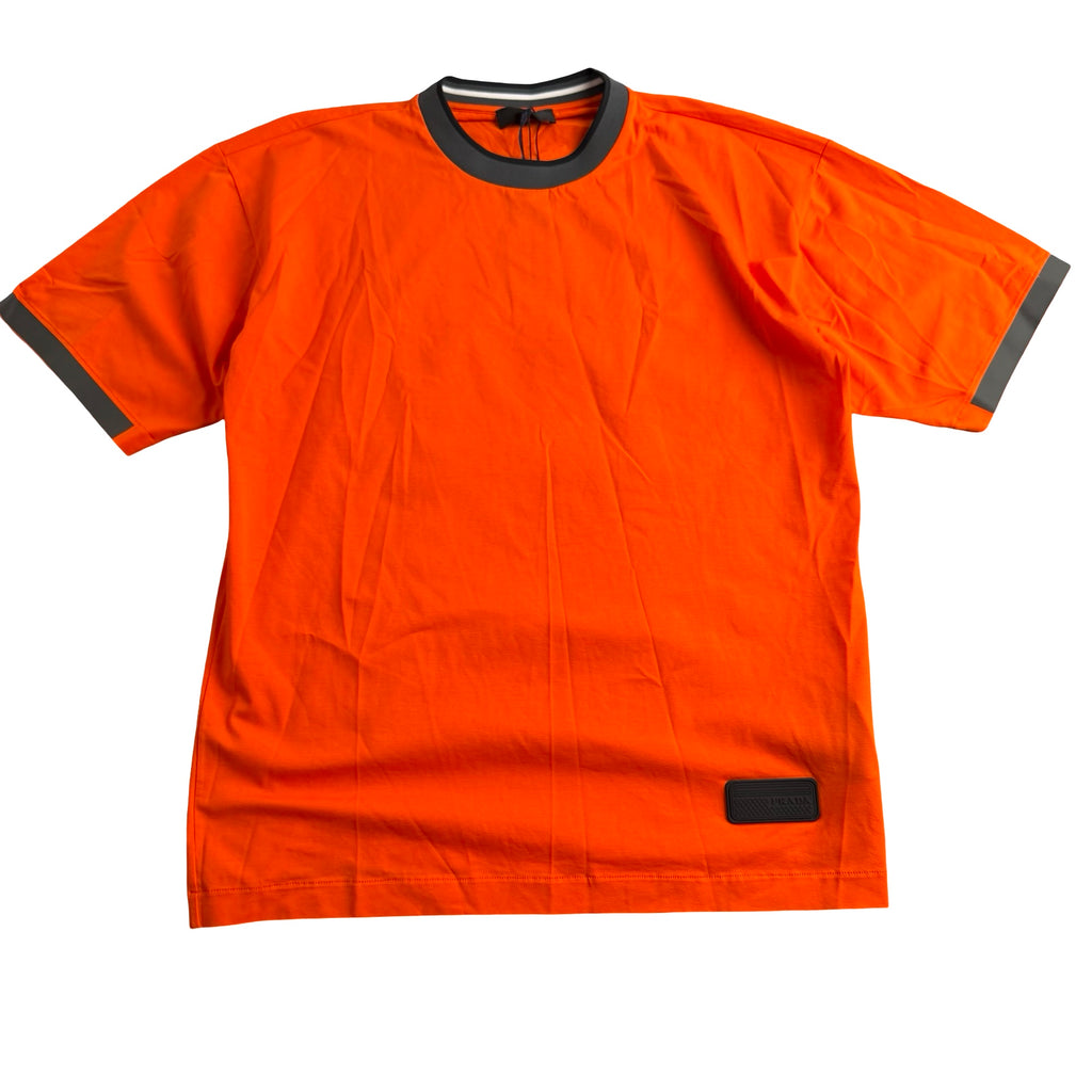 Prada t-shirt (Str. S)