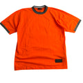 Prada t-shirt (Str. S)