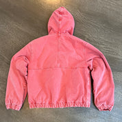 Stussy Jacket (size S)