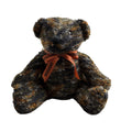 Missoni bamse